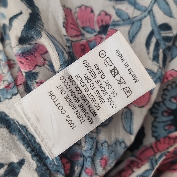 Anna Cate Harper Dress Size XS - Picture 16 of 16